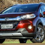 Honda-WR-V-EXL-2018