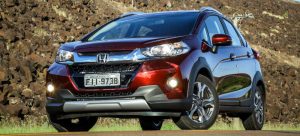 Honda-WR-V-EXL-2018