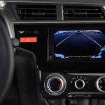Honda-WR-V-EXL-2018-camera-de-re