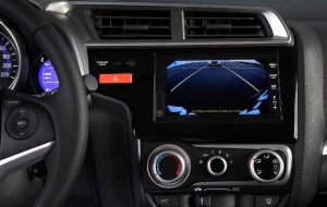 Honda-WR-V-EXL-2018-camera-de-re
