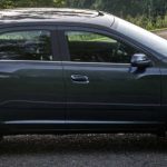 Chevrolet Cobalt LTZ 1.8 automático 2018