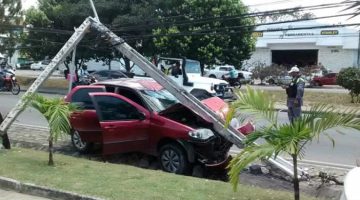 Fernando Calmon – No lugar do DPVAT, novo seguro automotivo é necessário para o trânsito brasileiro