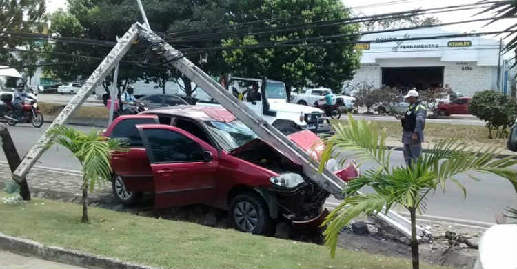 Fernando Calmon – No lugar do DPVAT, novo seguro automotivo é necessário para o trânsito brasileiro