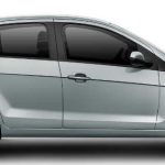 Encontre Fiat Palio Attractive 1.4 2017 barato para comprar