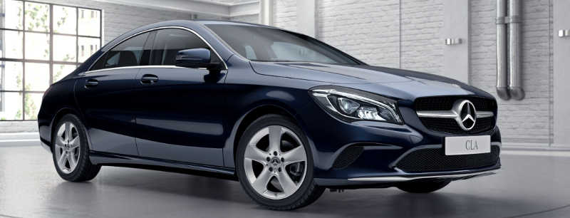 Novo Coronavírus: Pandemia e dólar altíssimo derrubam vendas de carros importados no Brasil