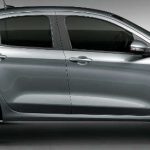 Fiat Cronos Drive 2019