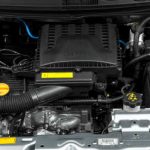 Motor 1.3 Firefly do Fiat Cronos Drive GSR
