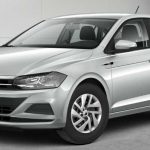 Volkswagen-Virtus-1.6-automatico