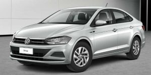 Volkswagen-Virtus-1.6-automatico