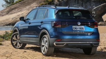 Volkswagen-T-Cross-Comfortline