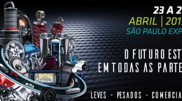 Automec 2019
