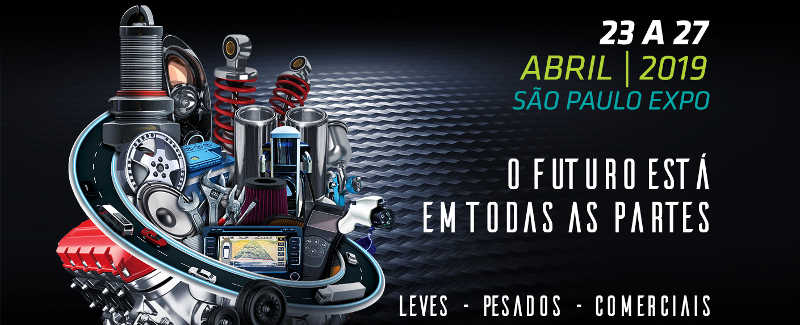 Automec 2019