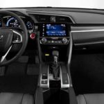 Honda-Civic-Touring-2020-painel