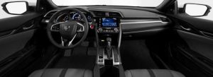 Honda-Civic-Touring-2020-painel