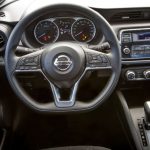 Painel do Nissan Kicks S CVT 2020 para PCD