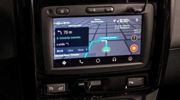 Fernando Calmon – Waze e Google Maps ainda erram feio