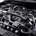 Motor 2.0 Dynamic Force flex do Toyota Corolla GLi, XEi e Altis Premium