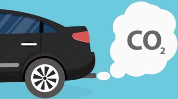 Meio ambiente: assim como outros países, Brasil continua perdido sobre futuro das emissões automotivas