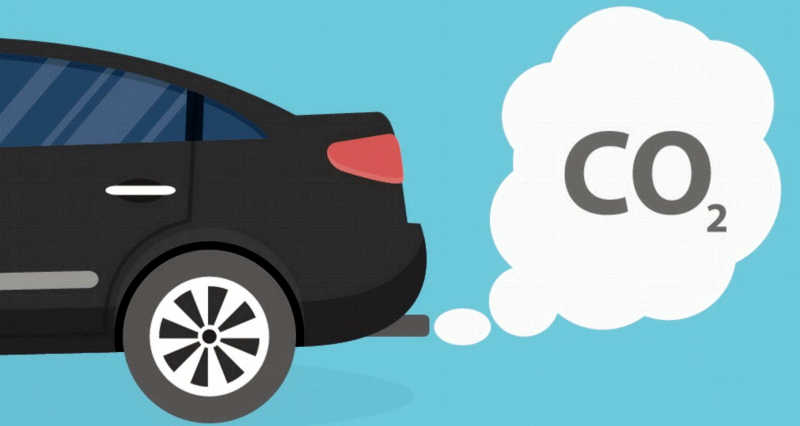 Meio ambiente: assim como outros países, Brasil continua perdido sobre futuro das emissões automotivas