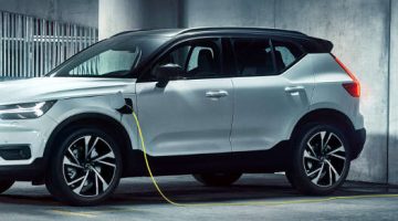 Você tem um carro híbrido? Então veja algumas dicas para cuidar dele durante a quarentena