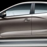 Hyundai HB20S Evolution 2021