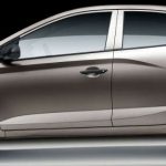 Hyundai HB20 Sense 2021