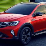 Volkswagen-Nivus-visual-design