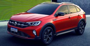 Volkswagen-Nivus-visual-design