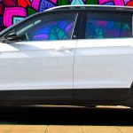 Perfil do Volkswagen-T-Cross Highline 2021