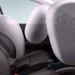 Airbags do Hyundai HB20 Diamond Plus 2021