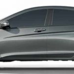 Honda City Personal 2021