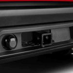 engate para o Jeep Renegade