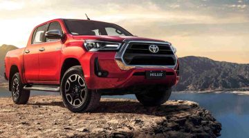 Toyota-Hilux-2021-destaque2