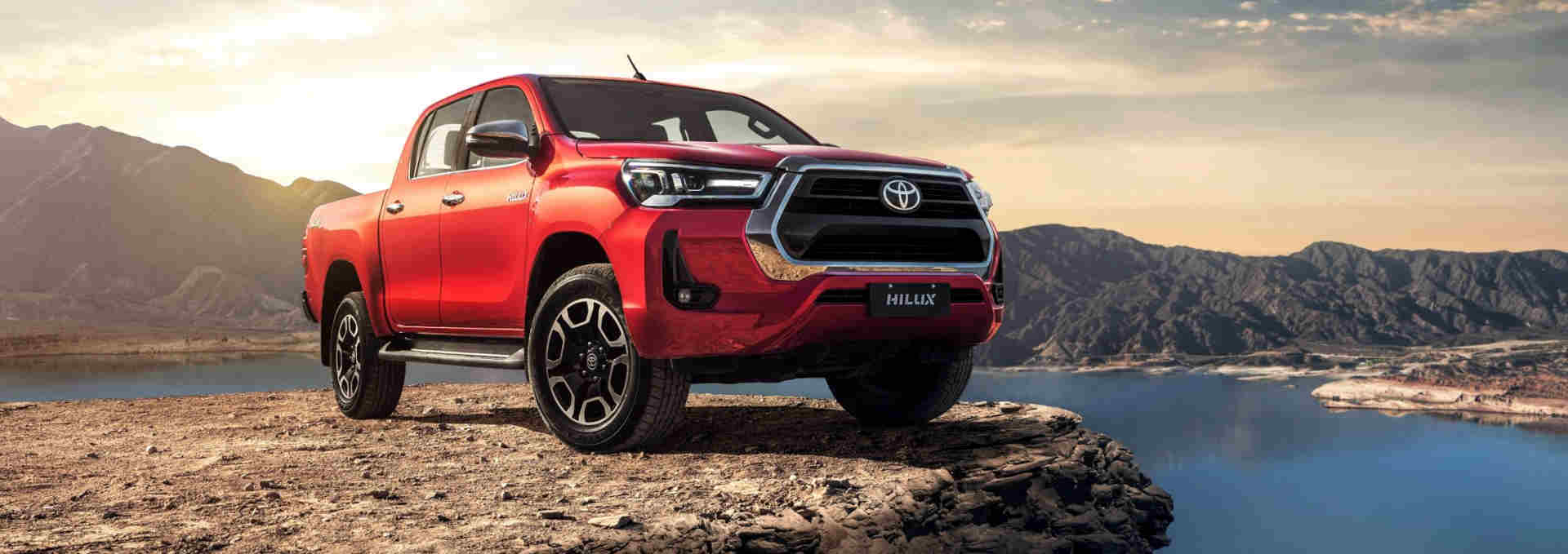 Toyota-Hilux-2021-destaque2