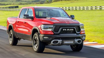 RAM-1500-Rebel