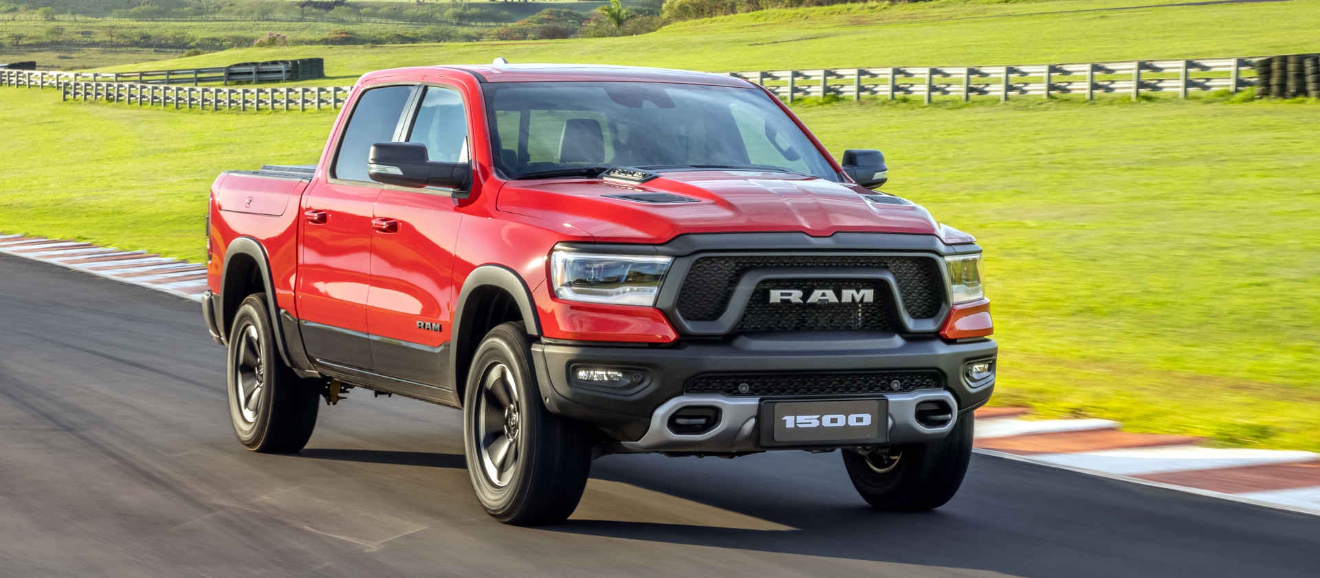 RAM-1500-Rebel