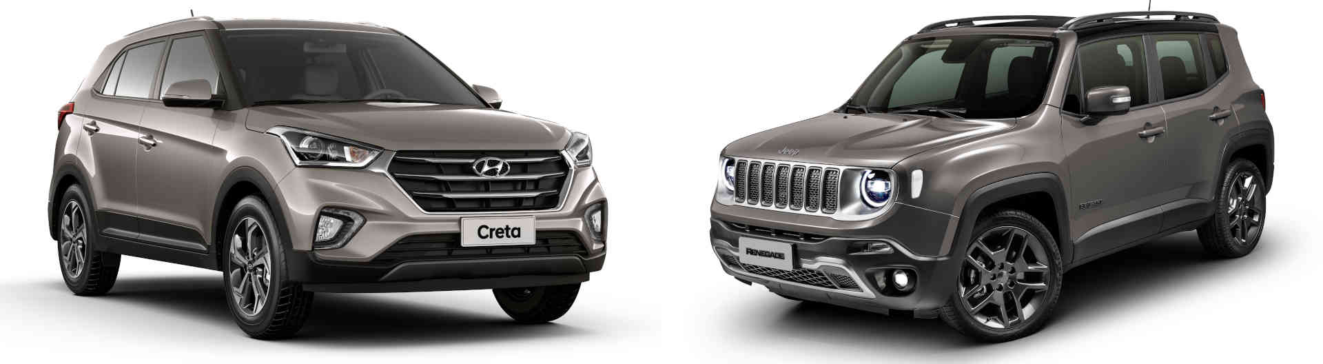 Hyundai-Creta-Limited-Jeep-Renegade-Limited-2021