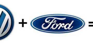 Volkswagen-Ford-logos-Brasil