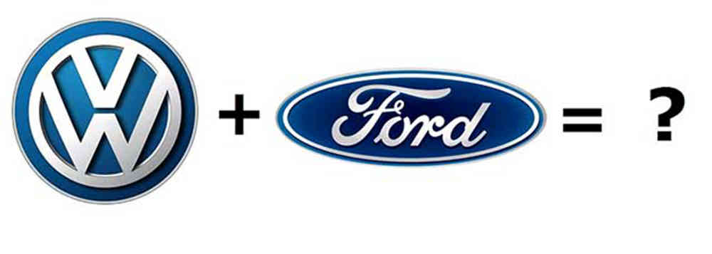 Volkswagen-Ford-logos-Brasil