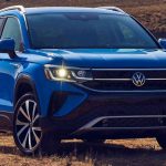 Volkswagen-Taos-2022-capa-SUV
