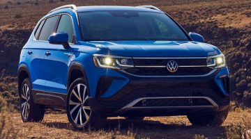 Volkswagen-Taos-2022-capa-SUV