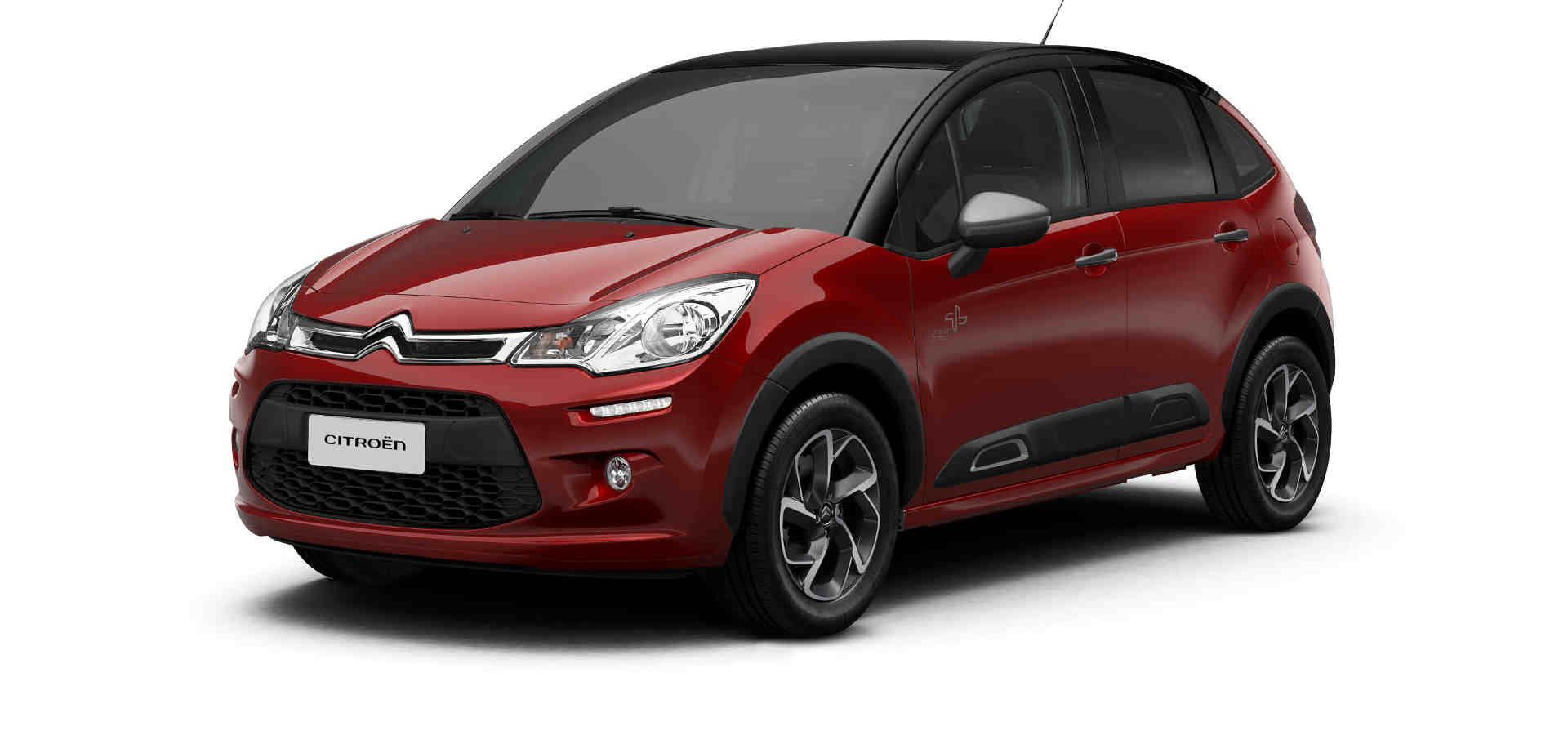 Citroen-C3-2020