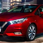 Nissan-Versa-Exclusive-2022-noite