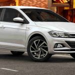 Volkswagen-Polo-2022-capa