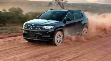 Jeep-Compass-2023