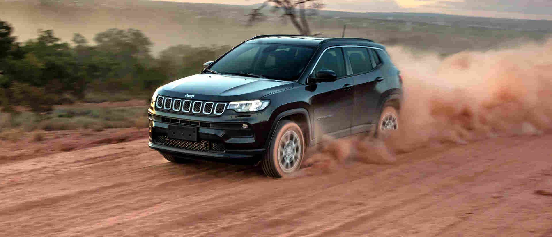 Jeep-Compass-2023