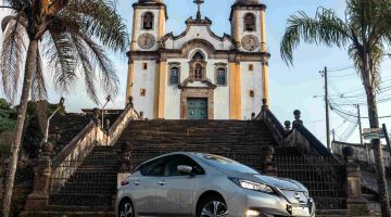 Nissan-Leaf-Ouro-Preto-capa