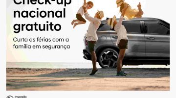 Imagem de capa da campanha check-up nacional gratuito Hyundai