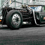 Foto de capa dos finalistas do Hot Wheels Legends Brasil