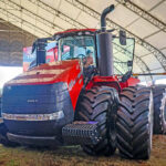Trator-Case-IH-Steiger-645